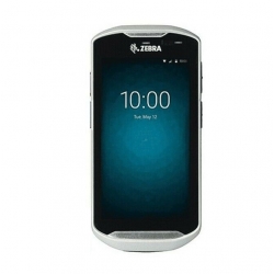 Terminal mobilny Zebra TC51