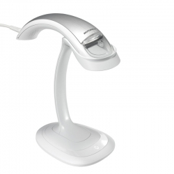 Ręczny skaner kodów kreskowych Zebra DS4800