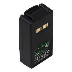 Bateria PATONA Premium do Datalogic Skorpio X3 BT-0015 BT-0016