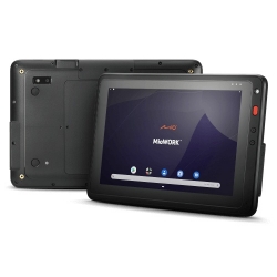 Tablet MioWORK L1000 (WIFI)
