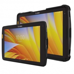 Tablet biznesowy Zebra ET40
