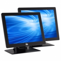 Monitor dotykowy Elo Touch Solutions 1517L  / 1717L