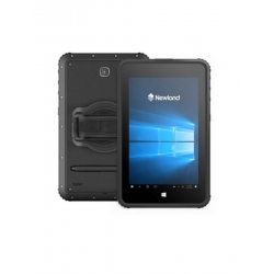 Tablet przemysłowy Newland NQ800II