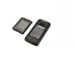 Dodatkowa bateria do tabletów MioWORK seria A500