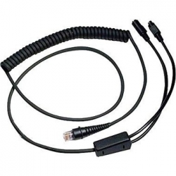 Kabel KBW do skanerów Honeywell, 2,9m