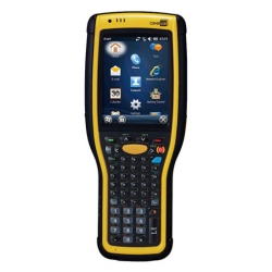 Terminal mobilny CipherLab 9700