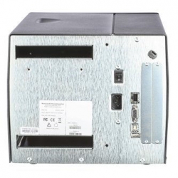 Przemysłowa drukarka etykiet Honeywell PX4ie