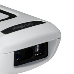 Bezprzewodowy skaner kodów kreskowych Zebra CS4070-HC