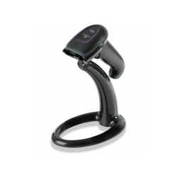 Ręczny skaner kodów kreskowych Metapace S-61