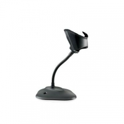 Podstawka typu "gęsia szyja" do skanerów Zebra LI2208