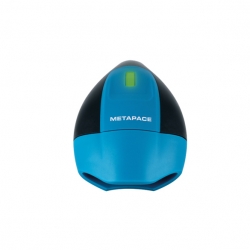 Bezprzewodowy skaner kodów kreskowych Metapace S-3