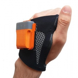 Rękawica lewa  INDEX do skanerów ProGlove MARK Basic, MARK 2 - 10szt.