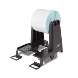 Zewnętrzny podajnik na etykiety Godex