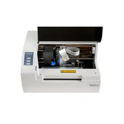 Drukarka laserowa Catalyst V8e