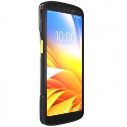 Terminal mobilny Zebra TC22