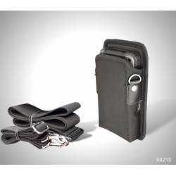 Kabura do terminala CipherLab, Datalogic, Zebra