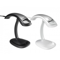 Ręczny skaner kodów kreskowych Zebra DS4800