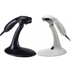 Ręczny skaner kodów kreskowych Honeywell Voyager 9540