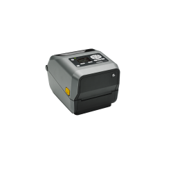 Biurkowa drukarka etykiet Zebra ZD620