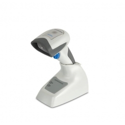 Bezprzewodowy skaner kodów kreskowych Datalogic QuickScan QM2430