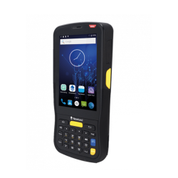Terminal mobilny Newland Beluga V MT65