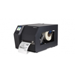 Przemysłowa drukarka etykiet Printronix T8000