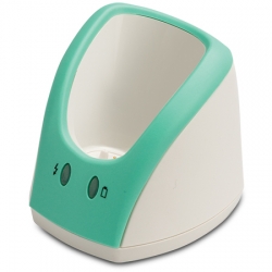 Bezprzewodowy skaner kodów kreskowych Datalogic RIDA DBT6400-HC