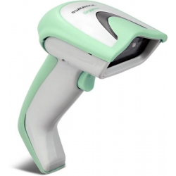 Ręczny skaner kodów kreskowych Datalogic Gryphon I GD4130-HC