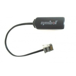 Kabel IBM synapse adaptor do skanerów Zebra