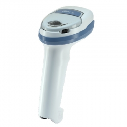 Bezprzewodowy skaner kodów kreskowych Zebra DS2278-HC