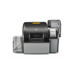 Drukarka kart plastikowych Zebra ZXP9