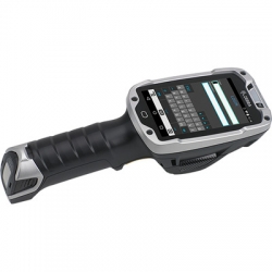 Terminal mobilny Zebra TC8300