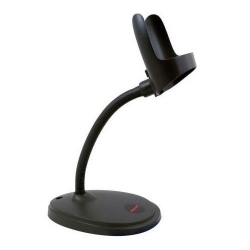 Podstawka do skanerów Honeywell Voyager