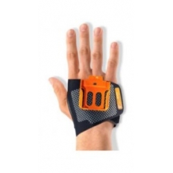 Rękawica prawa  PALM do skanerów ProGlove MARK Basic, MARK 2 - 10szt.