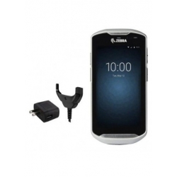 Terminal mobilny Zebra TC51