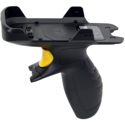 Uchwyt pistoletowy do terminali Zebra TC21, TC26