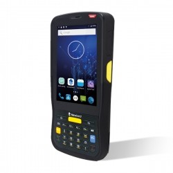 Terminal mobilny NEWLAND MT65 Beluga IV