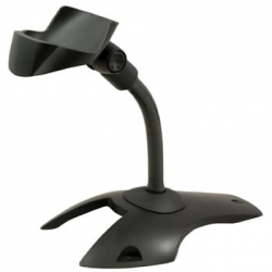 Podstawka do skanerów Honeywell Voyager, 23cm