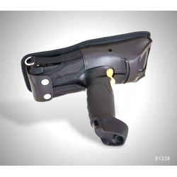 Futerał ochronny do terminala Zebra MC9300 wersja gun