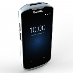 Terminal mobilny Zebra TC52-HC