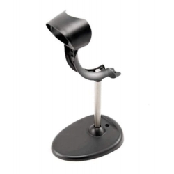 Podstawka do skanerów Honeywell Xenon, 15cm