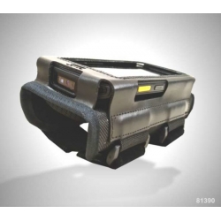 Futerał na przedramię do terminala Zebra TC21, TC26