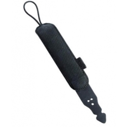 Pasek na rękę do terminala Zebra MC3300, MC3300x