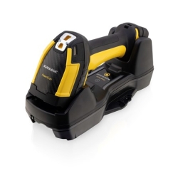 Skaner bezprzewodowy Datalogic PowerScan PBT9600