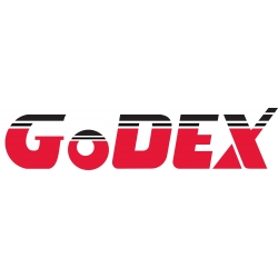 Gilotyna do drukarki Godex G500