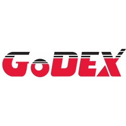 Nóż rotacyjny do tekstyliów do drukarki Godex G500, Godex G530