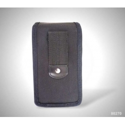 Kabura do terminala CipherLab, Zebra, Datalogic