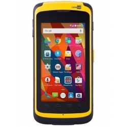 Terminal mobilny CipherLab RS50