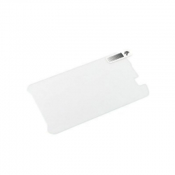 Szkło hartowane / osłona na ekran do terminali Zebra TC21, TC26