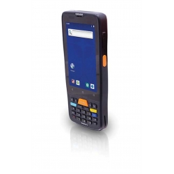 Terminal mobilny Datalogic Memor K